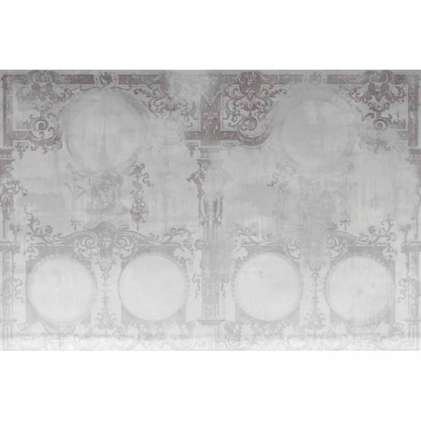 Papel Pintado NABUCCO GLOP20A - GLAMORA Papel Pintado NABUCCO GLOP20A - GLAMORA