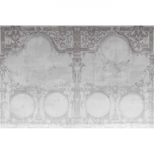 Papel Pintado NABUCCO GLOP20B - GLAMORA Papel Pintado NABUCCO GLOP20B - GLAMORA