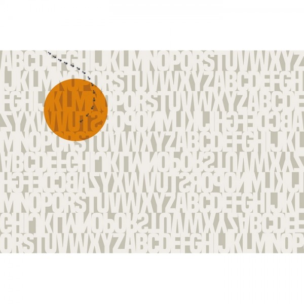 Papel Pintado NIGHT TRIPPER GLBG32A - GLAMORA Papel Pintado NIGHT TRIPPER GLBG32A - GLAMORA