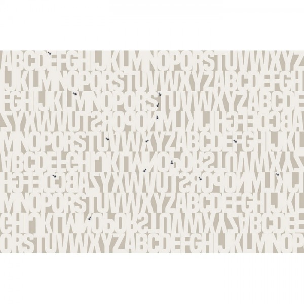 Papel Pintado NIGHT TRIPPER GLBG32B - GLAMORA