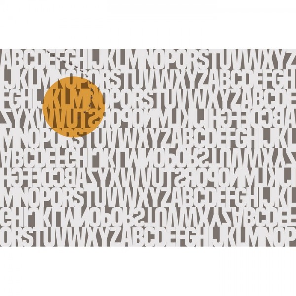 Papel Pintado NIGHT TRIPPER GLBG33A - GLAMORA Papel Pintado NIGHT TRIPPER GLBG33A - GLAMORA