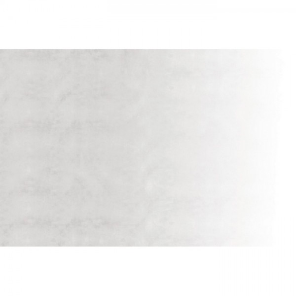 Papel Pintado PENSIERI GLDO20B - GLAMORA Papel Pintado PENSIERI GLDO20B - GLAMORA