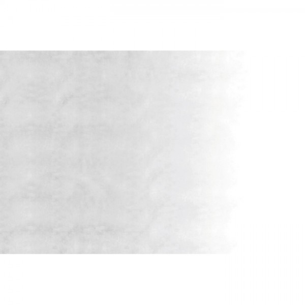 Papel Pintado PENSIERI GLDO21B - GLAMORA