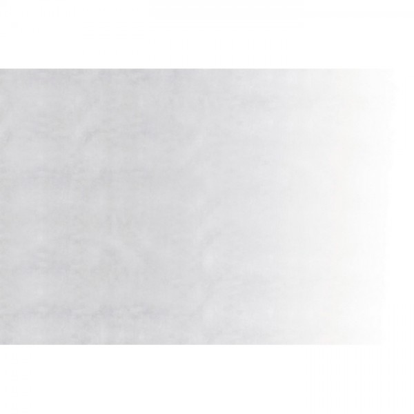 Papel Pintado PENSIERI GLDO22B - GLAMORA Papel Pintado PENSIERI GLDO22B - GLAMORA