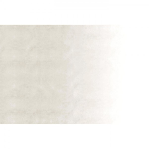 Papel Pintado PENSIERI GLDO23B - GLAMORA Papel Pintado PENSIERI GLDO23B - GLAMORA