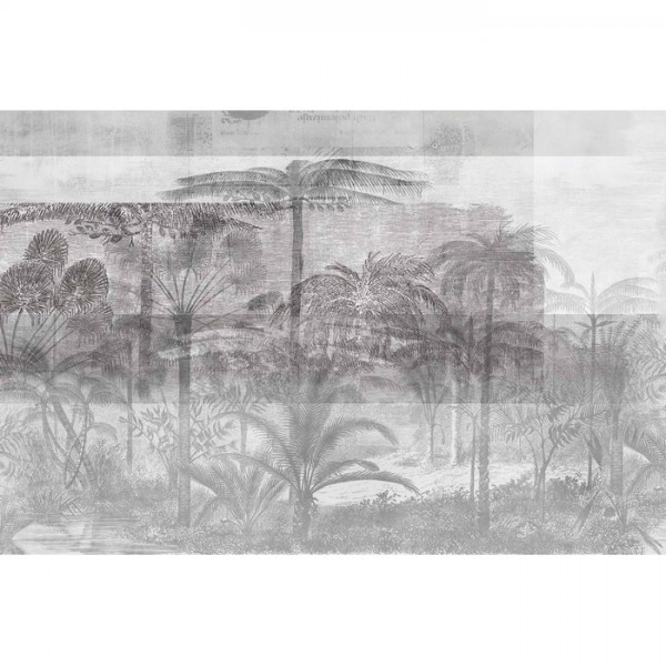 Papel Pintado PEPPER GLCB31A - GLAMORA Papel Pintado PEPPER GLCB31A - GLAMORA