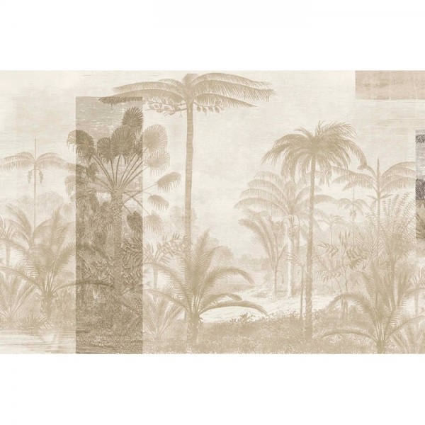 Papel Pintado PEPPER GLCB32B - GLAMORA Papel Pintado PEPPER GLCB32B - GLAMORA