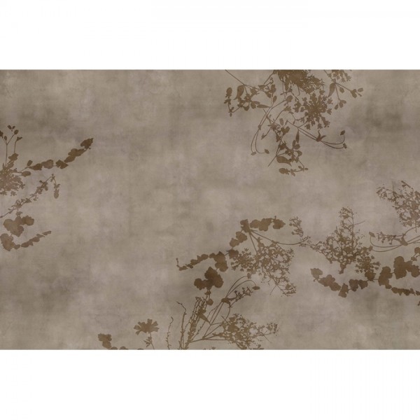 Papel Pintado PIGALLE GLFL30A - GLAMORA Papel Pintado PIGALLE GLFL30A - GLAMORA