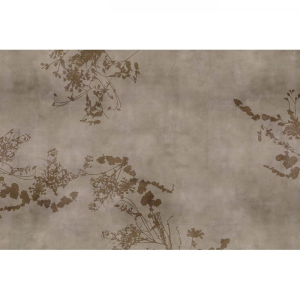 Papel Pintado PIGALLE GLFL30B - GLAMORA Papel Pintado PIGALLE GLFL30B - GLAMORA