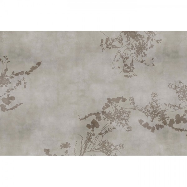 Papel Pintado PIGALLE GLFL31A - GLAMORA Papel Pintado PIGALLE GLFL31A - GLAMORA