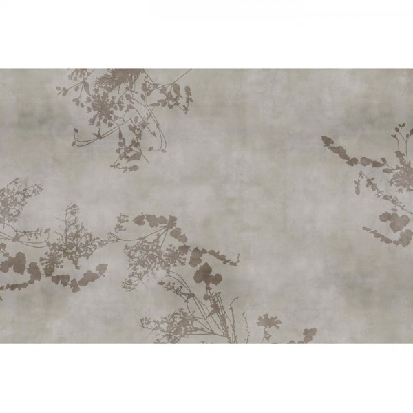 Papel Pintado PIGALLE GLFL31B - GLAMORA Papel Pintado PIGALLE GLFL31B - GLAMORA