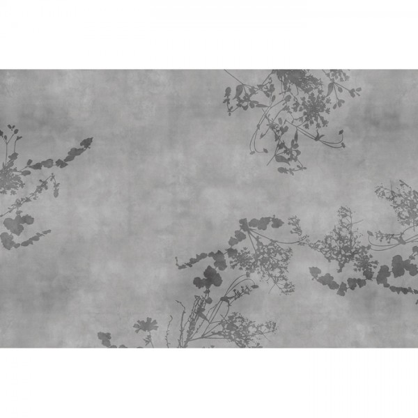 Papel Pintado PIGALLE GLFL32A - GLAMORA Papel Pintado PIGALLE GLFL32A - GLAMORA