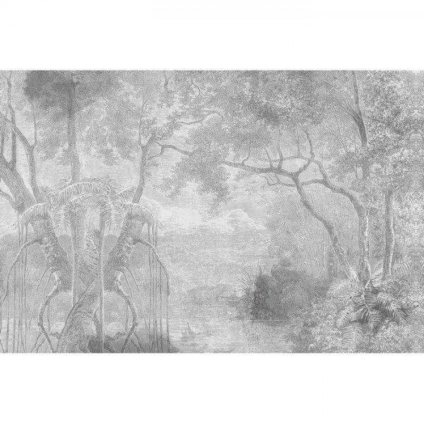 Papel Pintado POPPY GLCB41B - GLAMORA Papel Pintado POPPY GLCB41B - GLAMORA