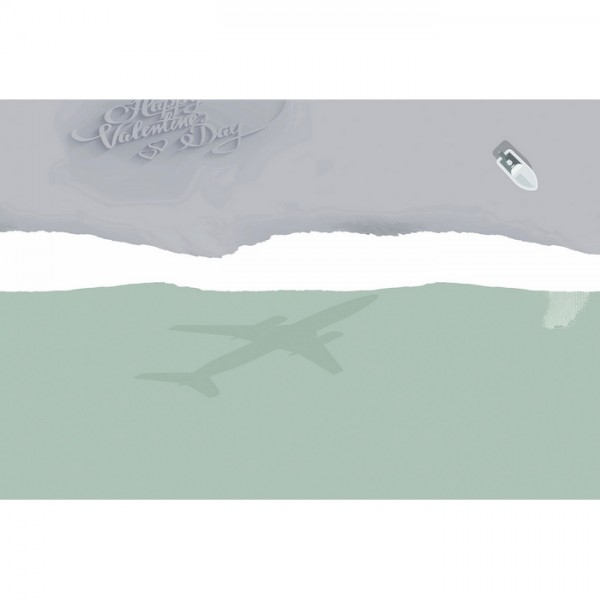 Papel Pintado RELAX GLSO21A - GLAMORA Papel Pintado RELAX GLSO21A - GLAMORA