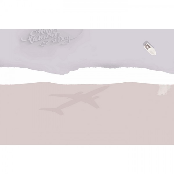 Papel Pintado RELAX GLSO22A - GLAMORA Papel Pintado RELAX GLSO22A - GLAMORA