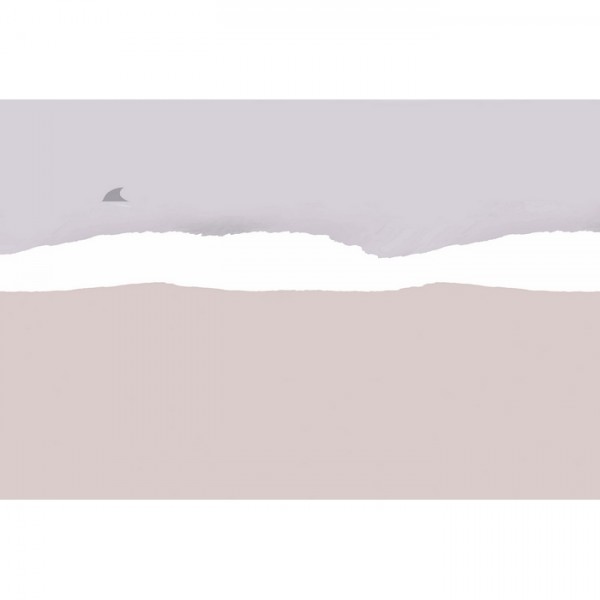 Papel Pintado RELAX GLSO22B - GLAMORA Papel Pintado RELAX GLSO22B - GLAMORA