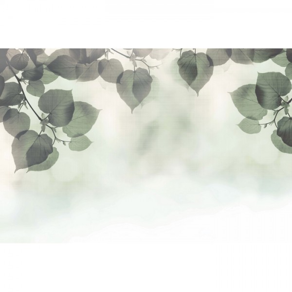 Papel Pintado SHADOW GLFR30A - GLAMORA Papel Pintado SHADOW GLFR30A - GLAMORA