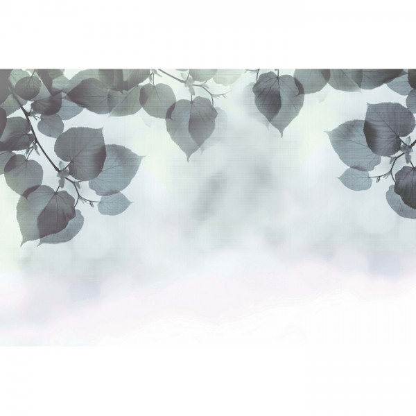 Papel Pintado SHADOW GLFR31A - GLAMORA Papel Pintado SHADOW GLFR31A - GLAMORA