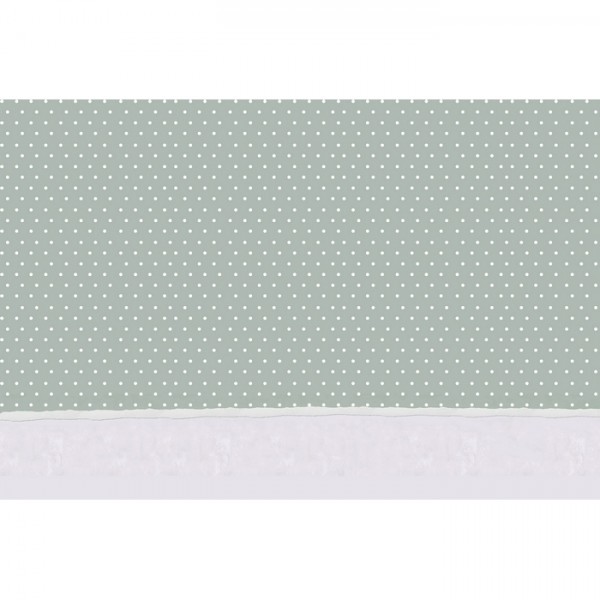 Papel Pintado SLOW DOWN GLSO31B - GLAMORA Papel Pintado SLOW DOWN GLSO31B - GLAMORA