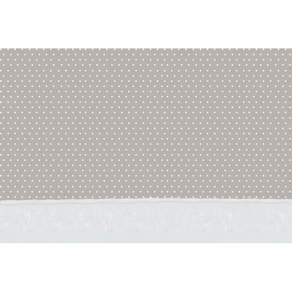 Papel Pintado SLOW DOWN GLSO32B - GLAMORA Papel Pintado SLOW DOWN GLSO32B - GLAMORA