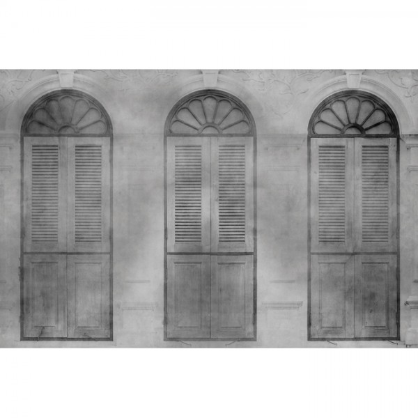 Papel Pintado STREET GLRE31A - GLAMORA Papel Pintado STREET GLRE31A - GLAMORA