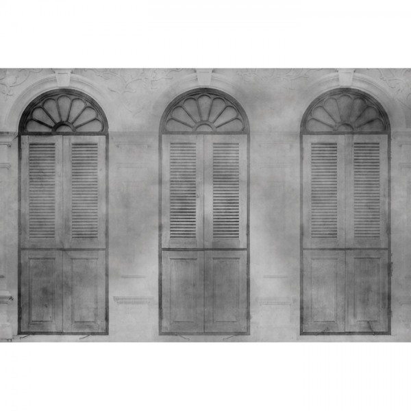 Papel Pintado STREET GLRE31B - GLAMORA Papel Pintado STREET GLRE31B - GLAMORA