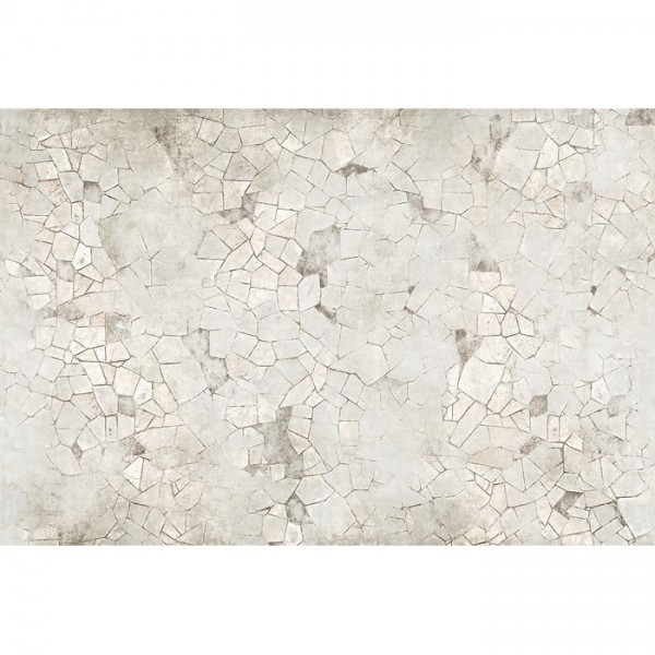 Papel Pintado TILE BLEND GLLI20A - GLAMORA Papel Pintado TILE BLEND GLLI20A - GLAMORA