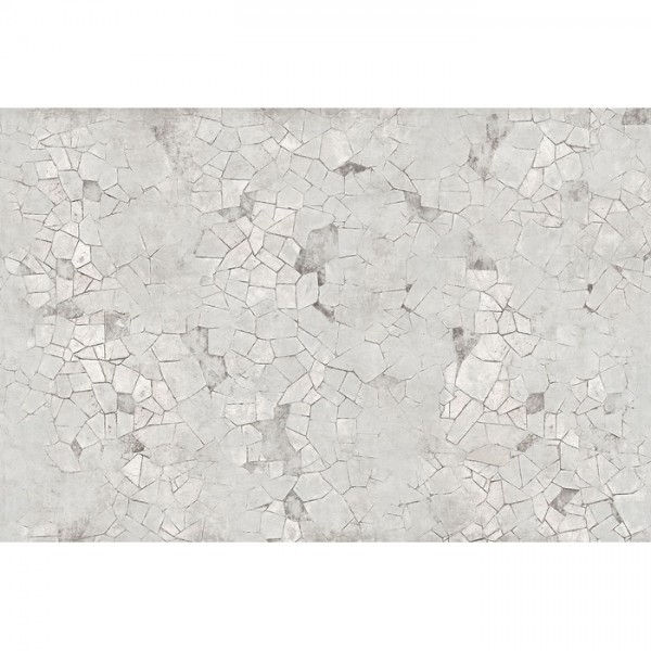 Papel Pintado TILE BLEND GLLI21A - GLAMORA Papel Pintado TILE BLEND GLLI21A - GLAMORA