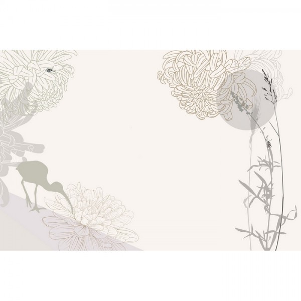 Papel Pintado TOUCH GLSE21B - GLAMORA Papel Pintado TOUCH GLSE21B - GLAMORA