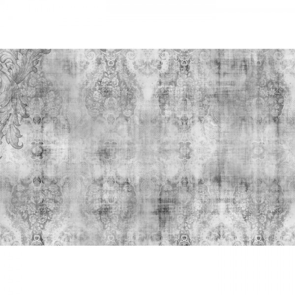 Papel Pintado TRAVIATA GLOP42B - GLAMORA Papel Pintado TRAVIATA GLOP42B - GLAMORA