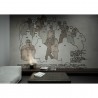 Papel Pintado WHO GLRE40A - GLAMORA