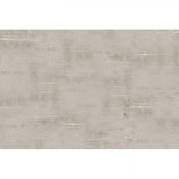 Papel Pintado WHO GLRE41B - GLAMORA