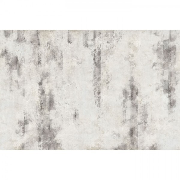 Papel Pintado WOOD BLEND GLLI11A - GLAMORA Papel Pintado WOOD BLEND GLLI11A - GLAMORA
