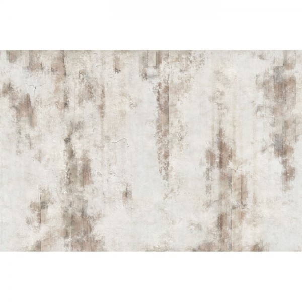 Papel Pintado WOOD BLENDGLLI10A - GLAMORA Papel Pintado WOOD BLENDGLLI10A - GLAMORA