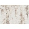 Papel Pintado WOOD BLENDGLLI10A - GLAMORA