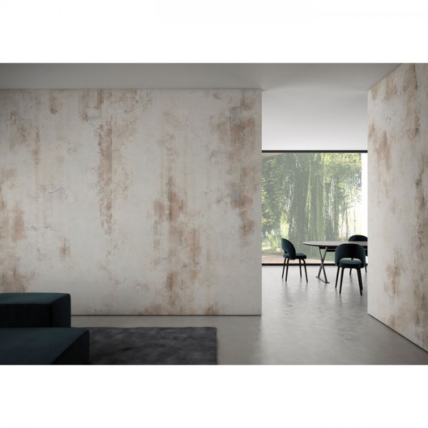 Papel Pintado WOOD BLENDGLLI10A - GLAMORA