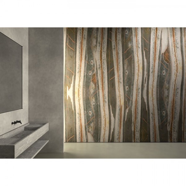 Papel Pintado ANT GLCR044A - GLAMORA