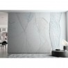 Papel Pintado BODYWALL GLNC50B - GLAMORA