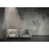 Papel Pintado CINNAMON GLCB11A - GLAMORA