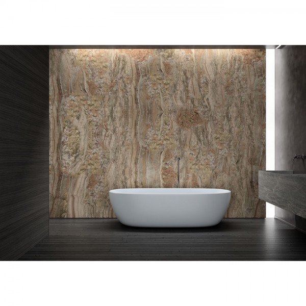 Papel Pintado CRICKET GLCR073B - GLAMORA