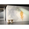 Papel Pintado DAY DREAMER GLBG43A - GLAMORA