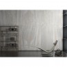Papel Pintado FIREFLY GLCR061 - GLAMORA