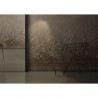 Papel Pintado FLEA GLCR013B - GLAMORA