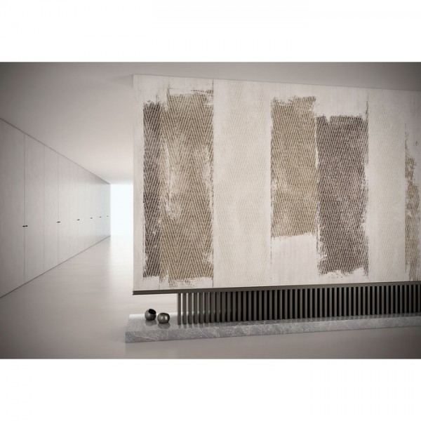 Papel Pintado FRAGMENT GLFA21 - GLAMORA