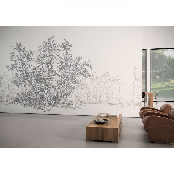 Papel Pintado GIUGGIOLA GLNC30B - GLAMORA