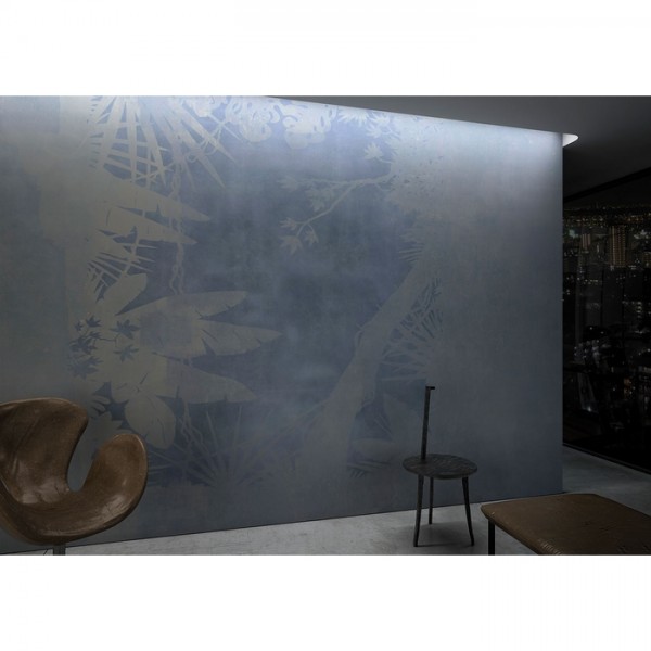 Papel Pintado MIRABELLE GLFL52A - GLAMORA