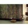 Papel Pintado MOTH GLCR032A - GLAMORA