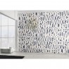 Papel Pintado NIGHT TRIPPER GLBG32B - GLAMORA