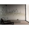 Papel Pintado TOURBILLON GLFL62B - GLAMORA