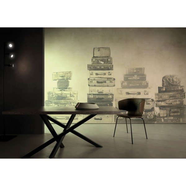 Papel Pintado TRIP GLRE70B - GLAMORA